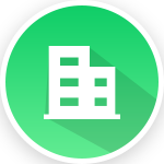 微信小程序 三亚