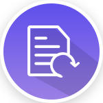 百度小程序 三亚