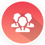 抖音小程序 三亚